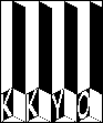 KKYO