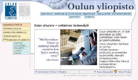 www.oulu.fi